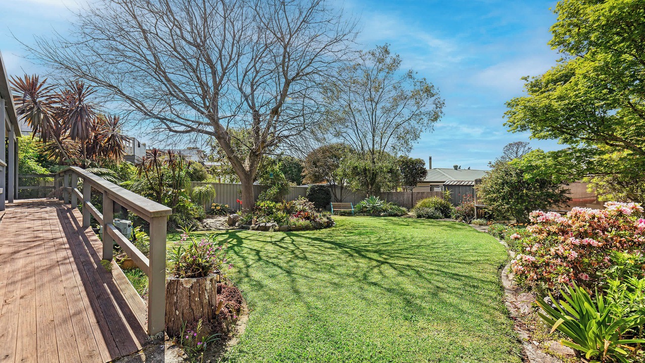 Photo of Outdoor in Tuross Head