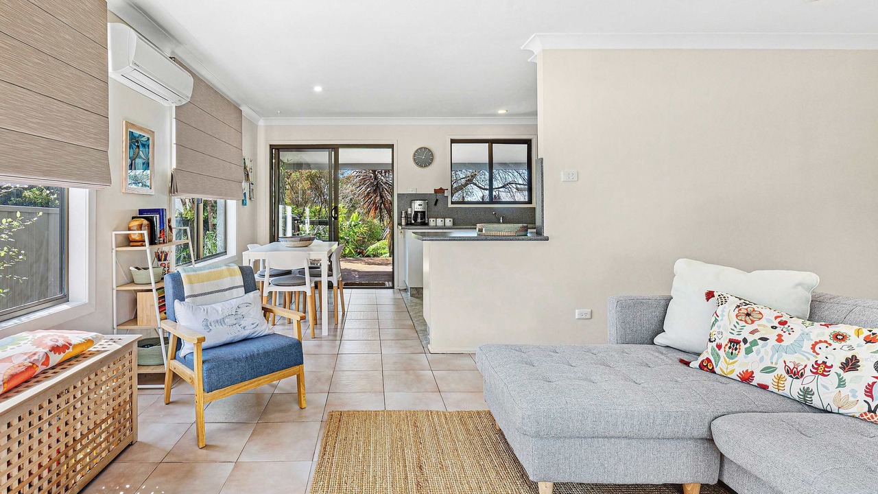 Photo of Outdoor in Tuross Head