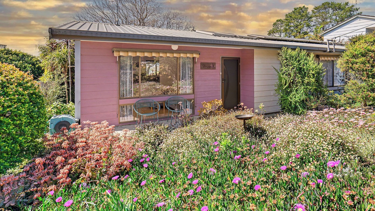 Photo of Others in Tuross Head