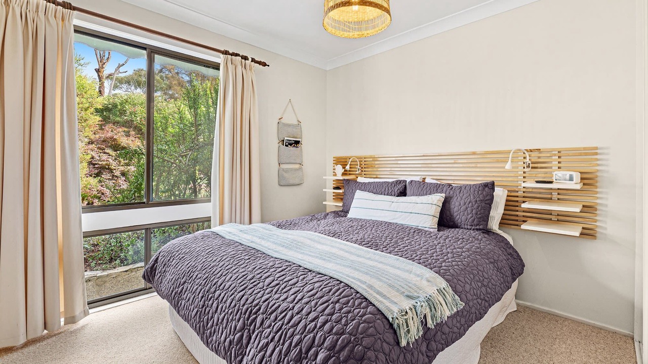 Photo of Others in Tuross Head