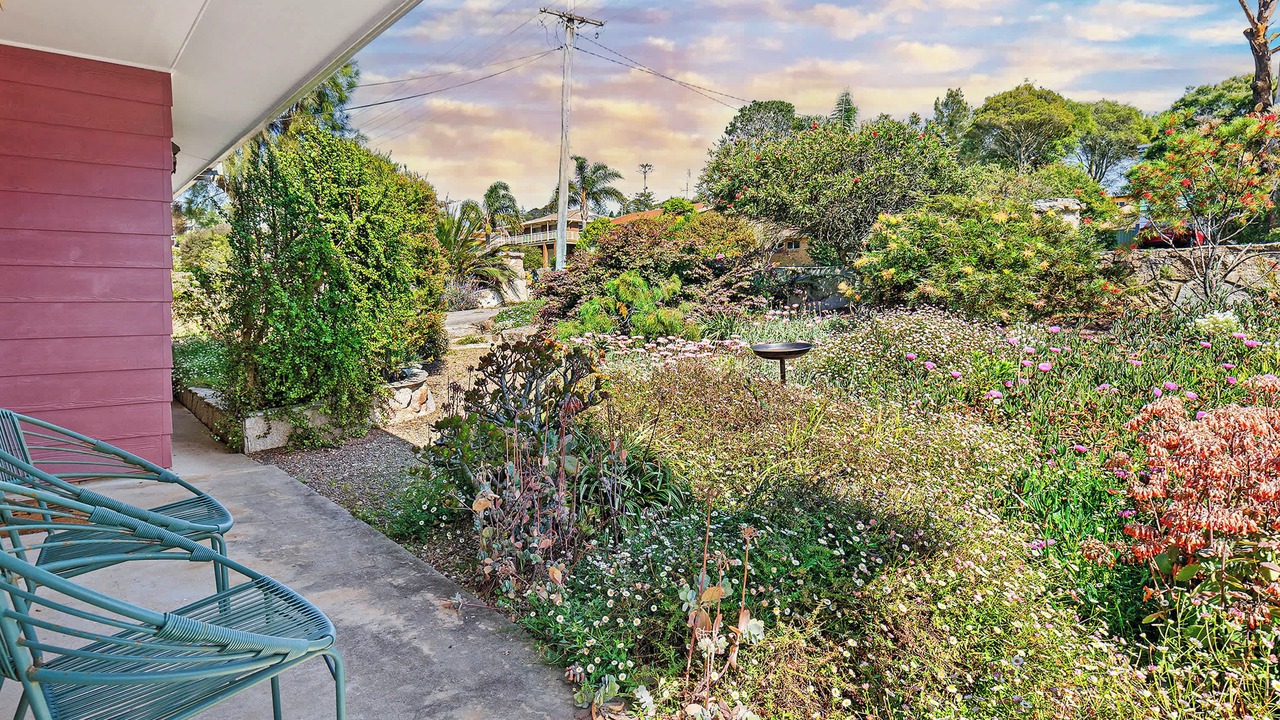 Photo of Others in Tuross Head