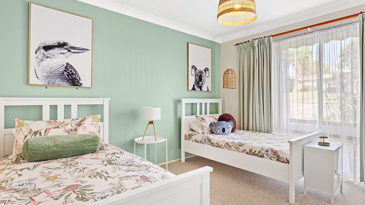 Photo of Others in Tuross Head