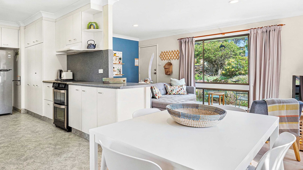 Photo of Outdoor in Tuross Head