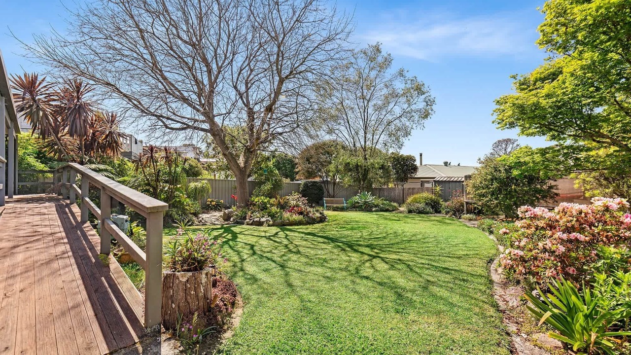 Photo of Outdoor in Tuross Head