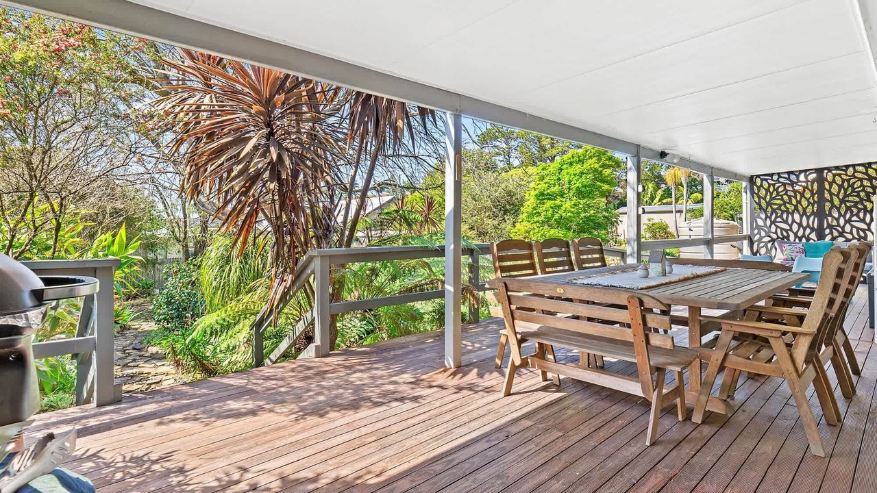 Photo of Outdoor in Tuross Head