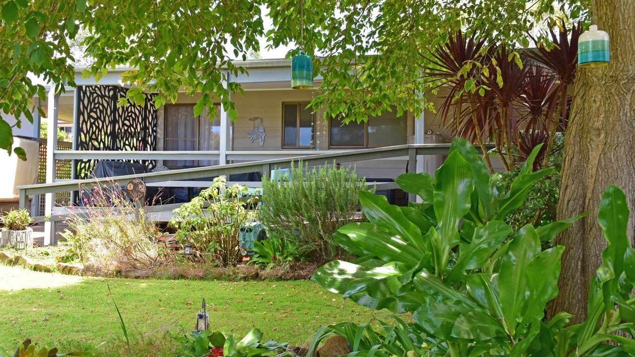 Photo of Outdoor in Tuross Head