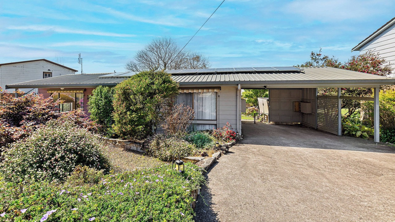 Photo of Others in Tuross Head