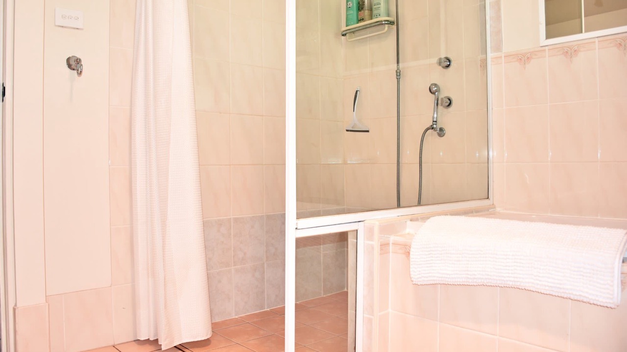 Photo of Bathroom in Tuross Head