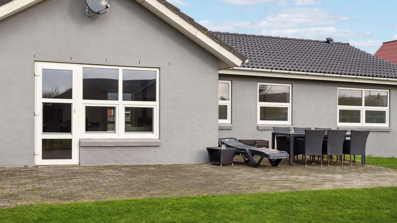 Photo of Others in Thorsminde