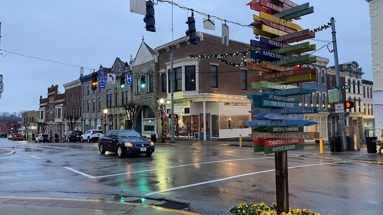 Photo of Others in Mount Sterling