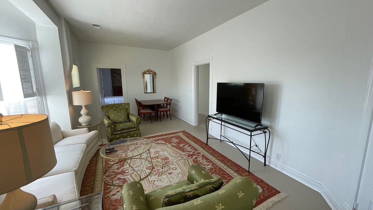 Photo of Livingroom in Mount Sterling