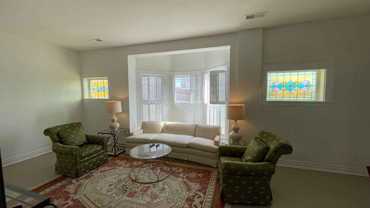 Photo of Livingroom in Mount Sterling