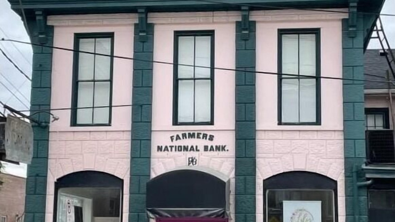 Photo of Others in Mount Sterling