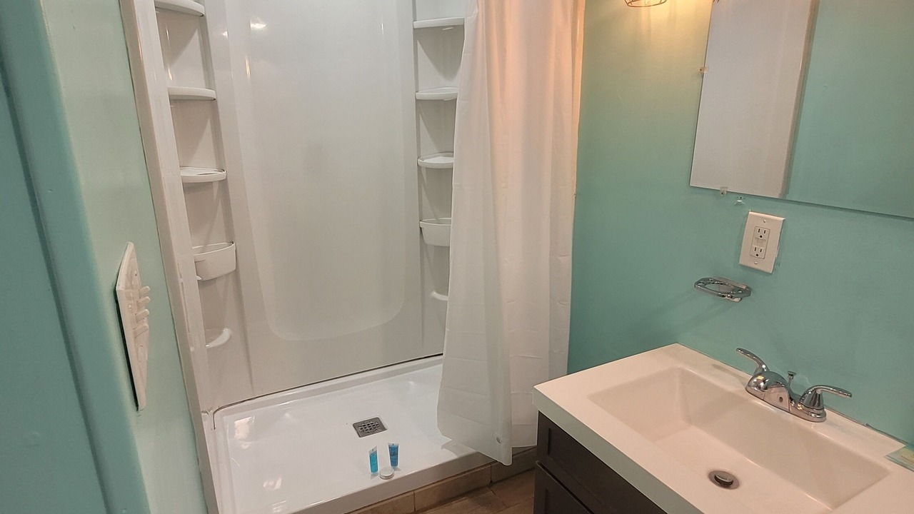 Photo of Others in Gulf Lagoon Beach