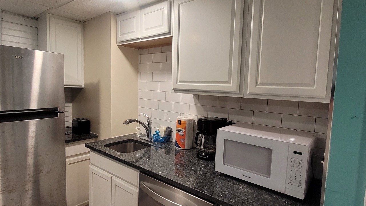 Photo of Others in Gulf Lagoon Beach