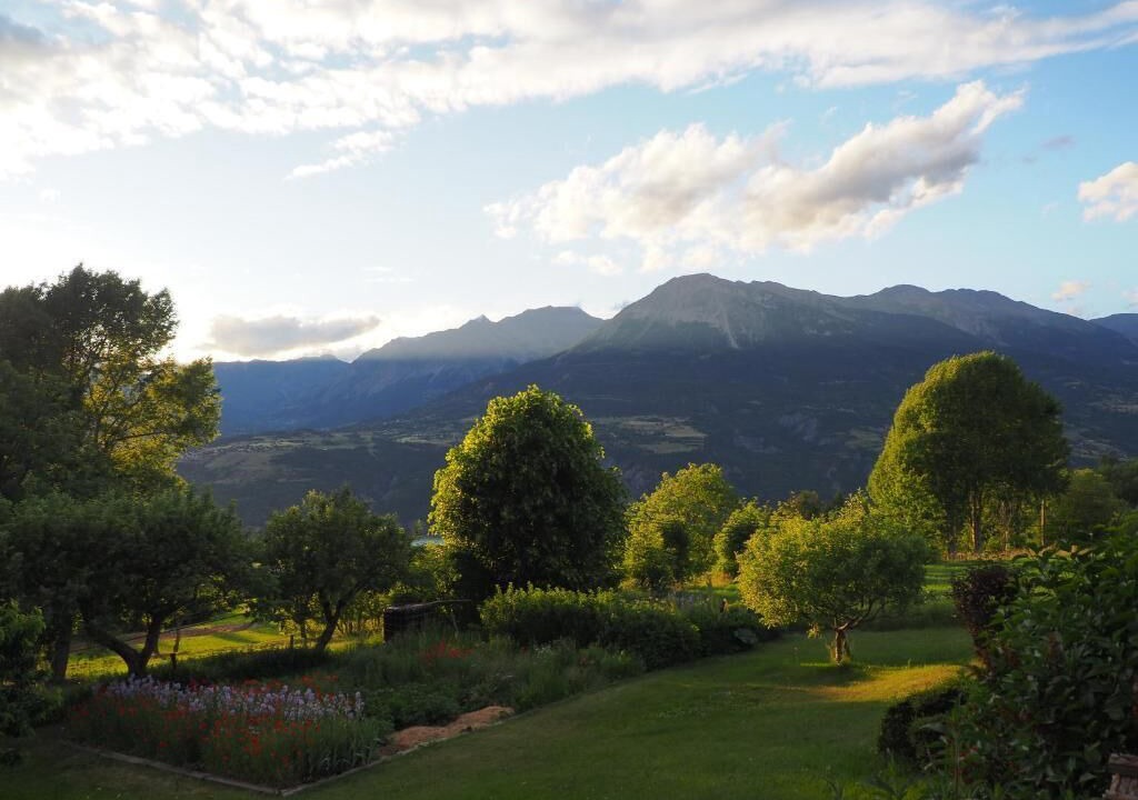 Photo of Others in Les Sagnieres