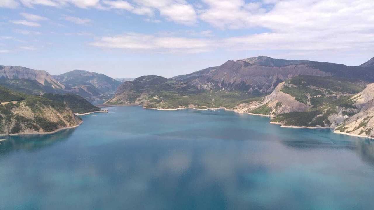 Photo of Outdoor in Les Sagnieres