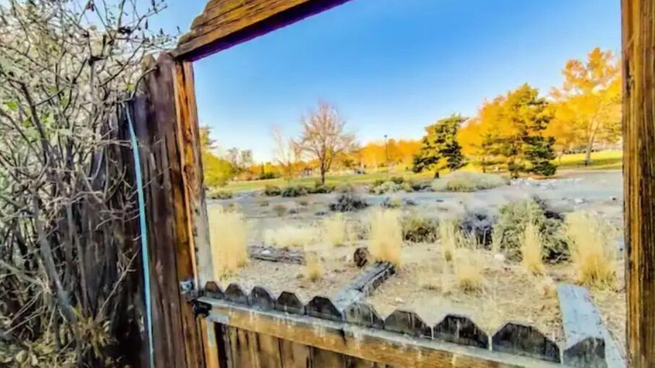 Photo of Outdoor in Sparks