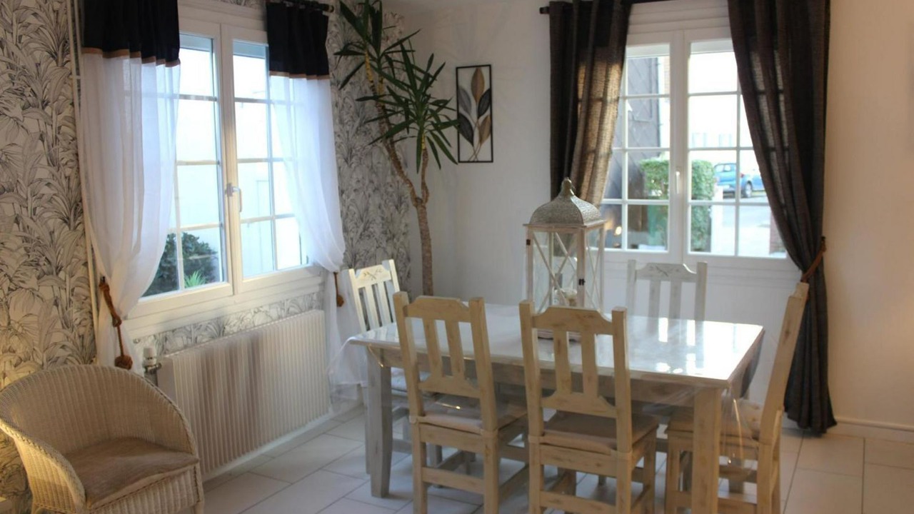 Photo of Others in Mers-les-Bains