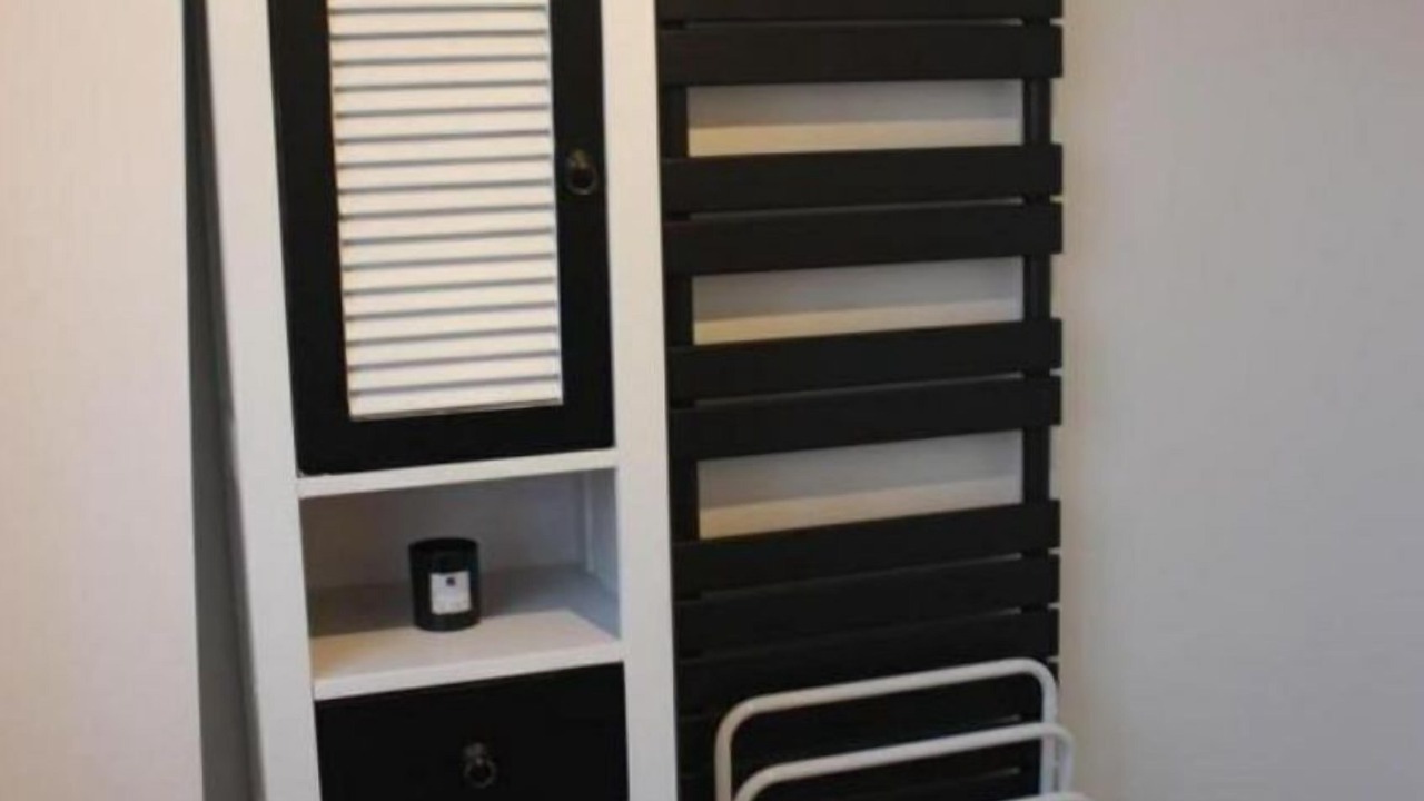 Photo of Others in Mers-les-Bains