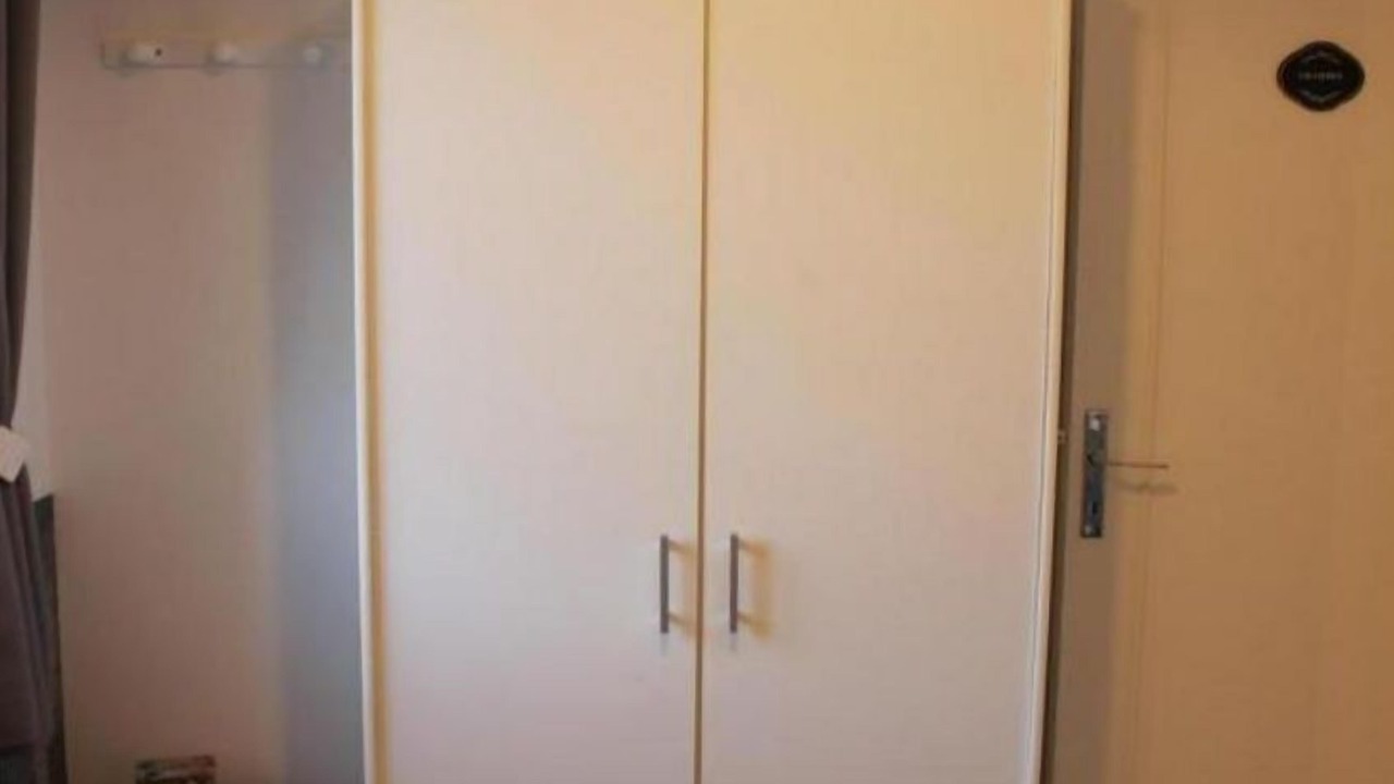 Photo of Bedroom in Mers-les-Bains