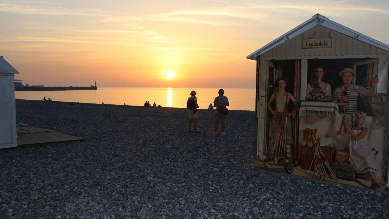 Photo of Others in Mers-les-Bains