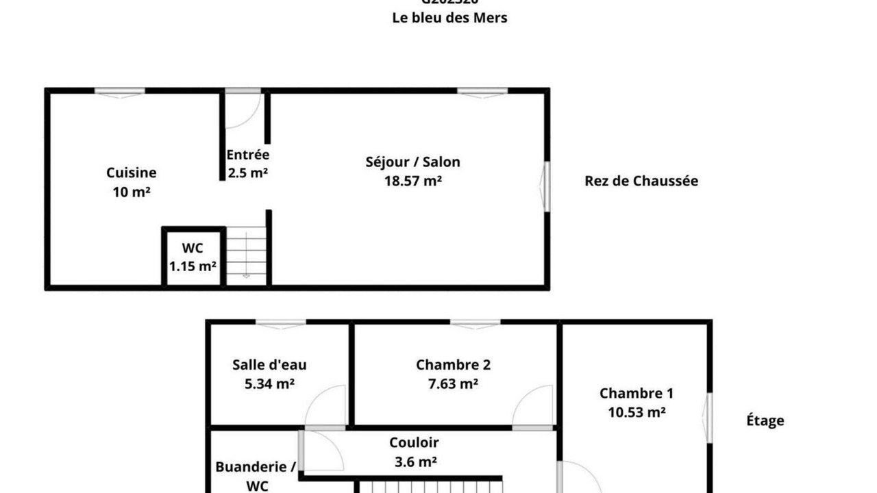 Photo of Others in Mers-les-Bains