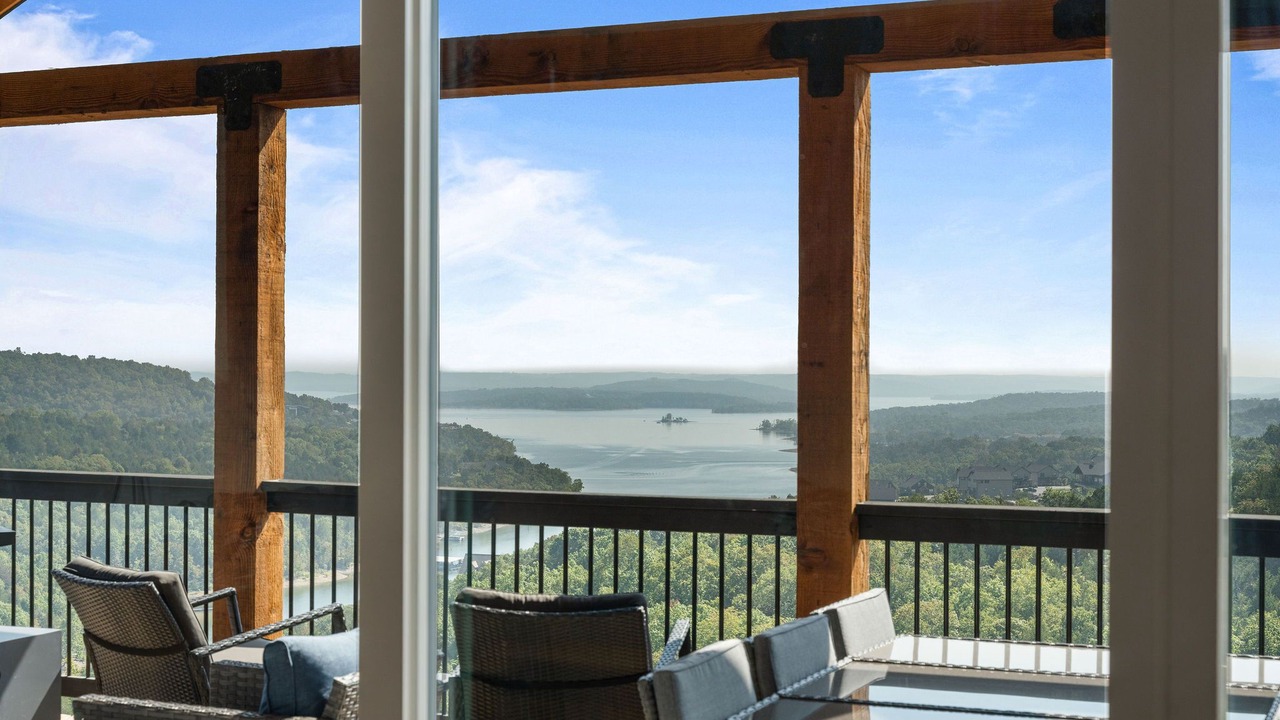 Photo of Outdoor in Indian Point