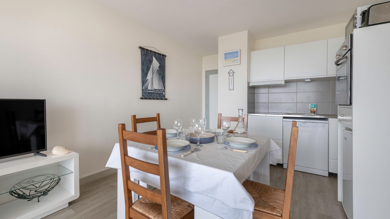 Photo of Others in Saint-Brevin-les-Pins