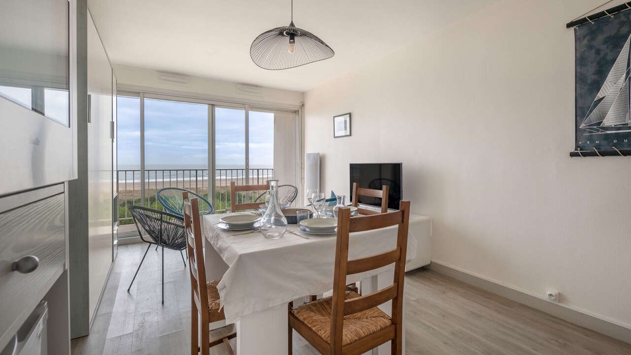 Photo of Others in Saint-Brevin-les-Pins