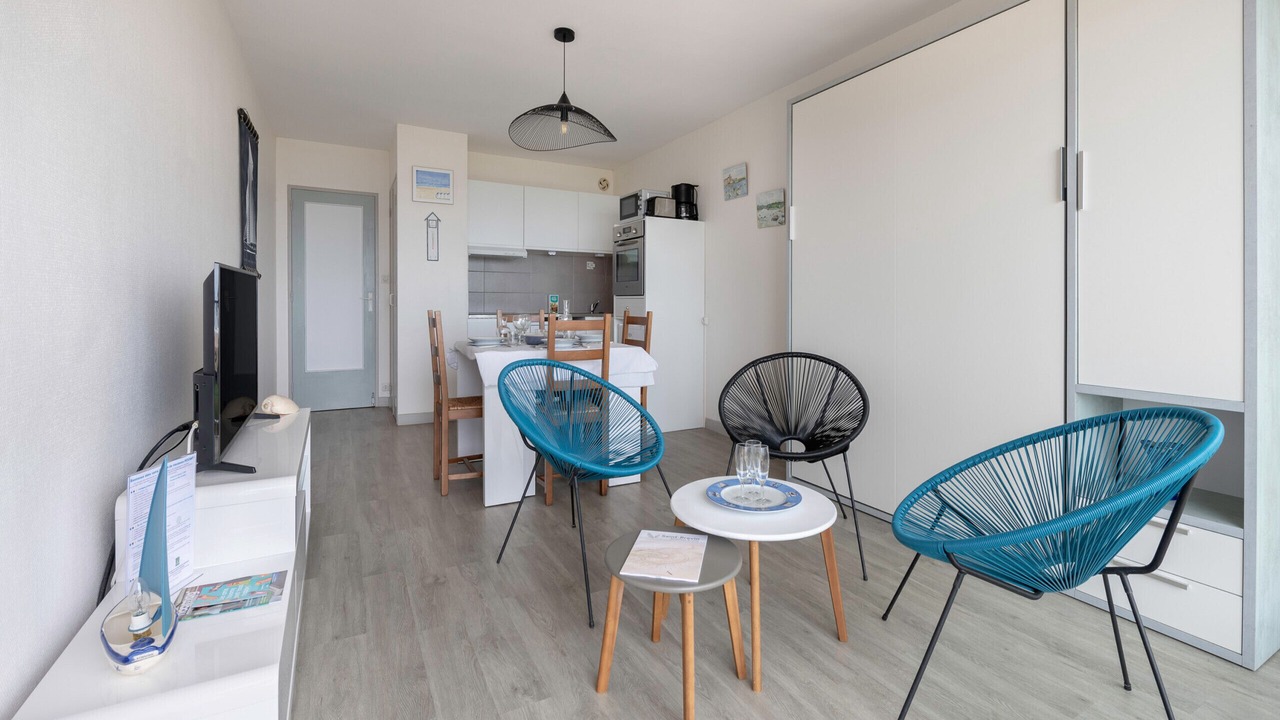 Photo of Others in Saint-Brevin-les-Pins