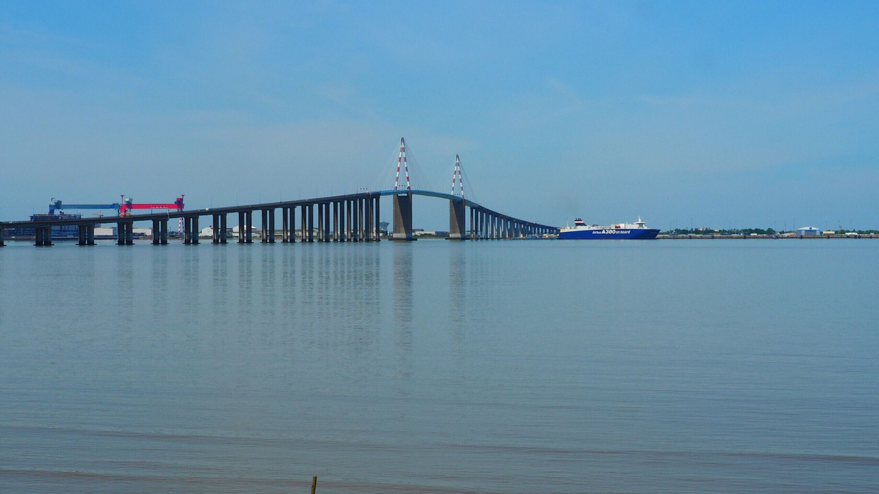 Photo of Others in Saint-Brevin-les-Pins