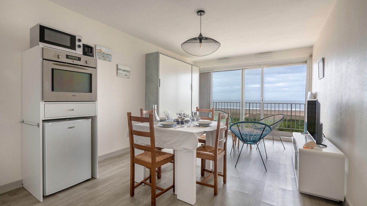 Photo of Others in Saint-Brevin-les-Pins