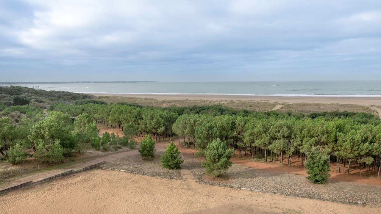 Photo of Others in Saint-Brevin-les-Pins