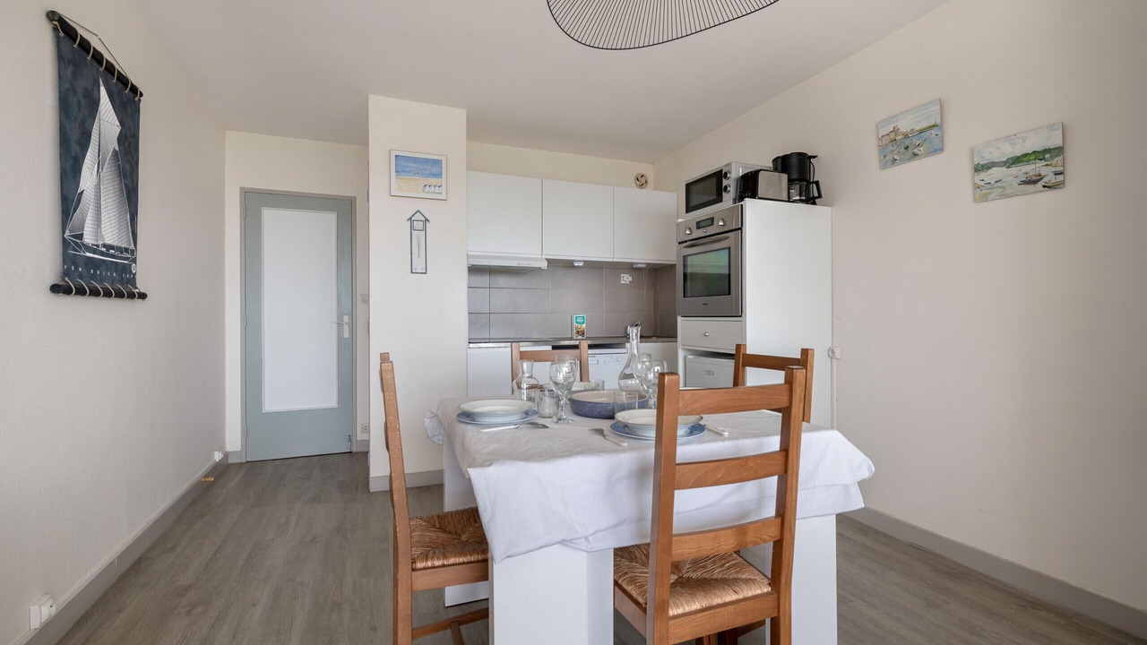 Photo of Others in Saint-Brevin-les-Pins