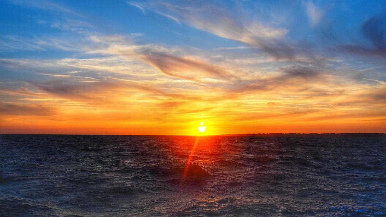 Photo of Others in Saint-Brevin-les-Pins