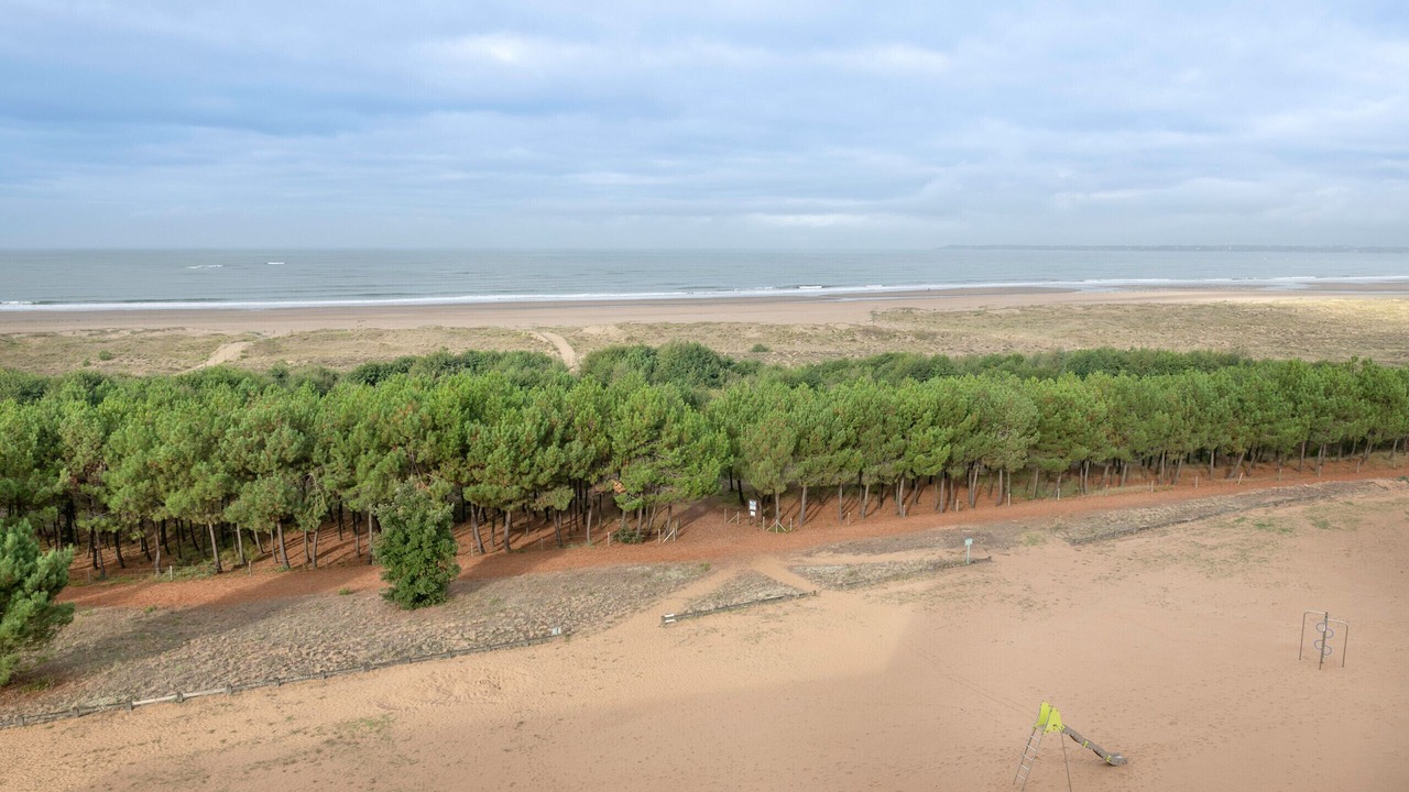 Photo of Others in Saint-Brevin-les-Pins