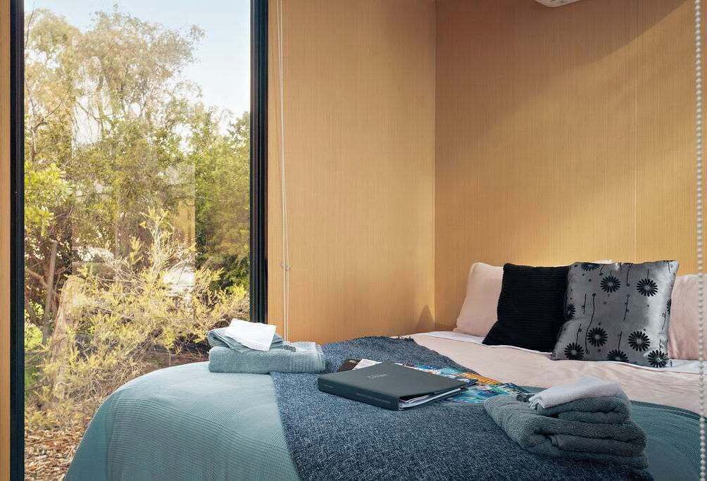 Photo of Bedroom in Willunga