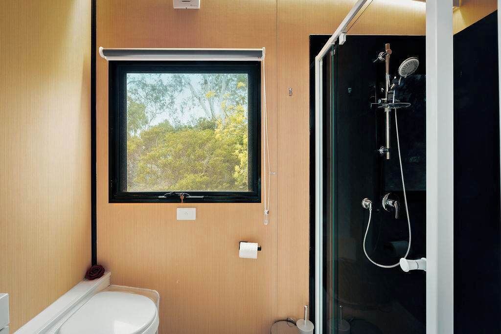 Photo of Bathroom in Willunga