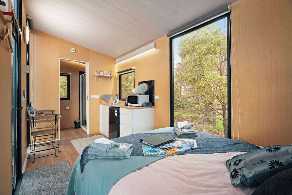 Photo of Bedroom in Willunga