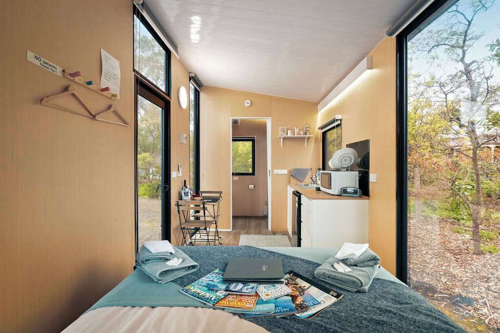 Photo of Bedroom in Willunga