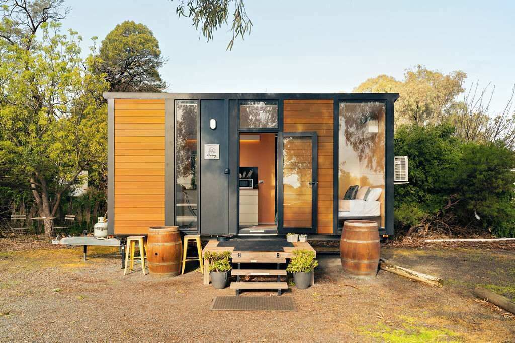 Photo of Outdoor in Willunga