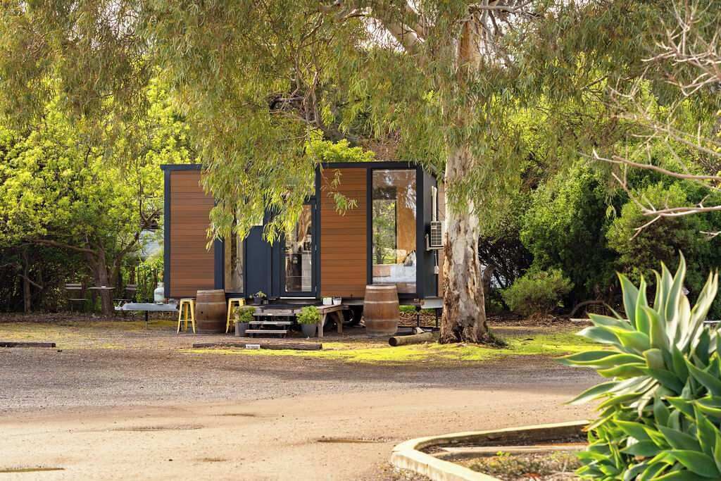 Photo of Outdoor in Willunga