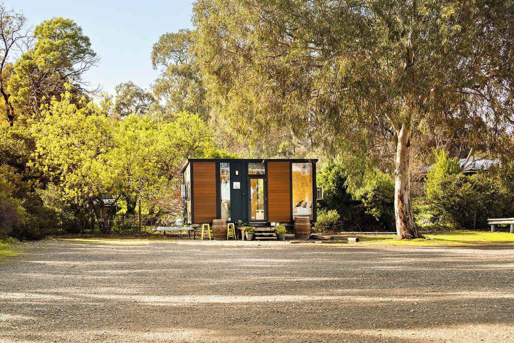 Photo of Outdoor in Willunga