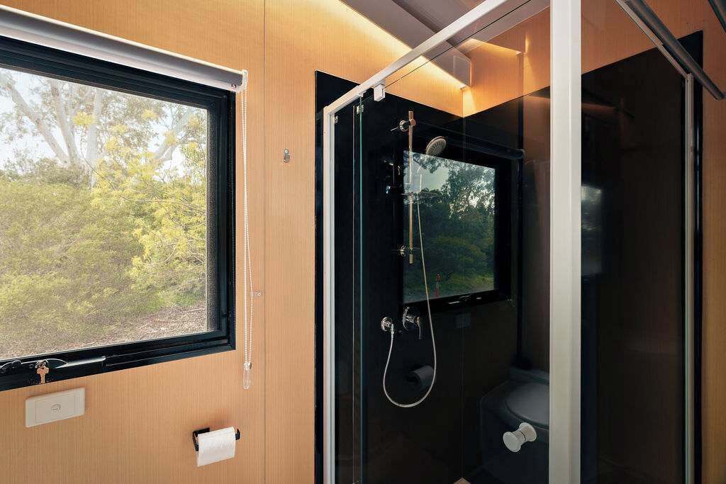 Photo of Bathroom in Willunga