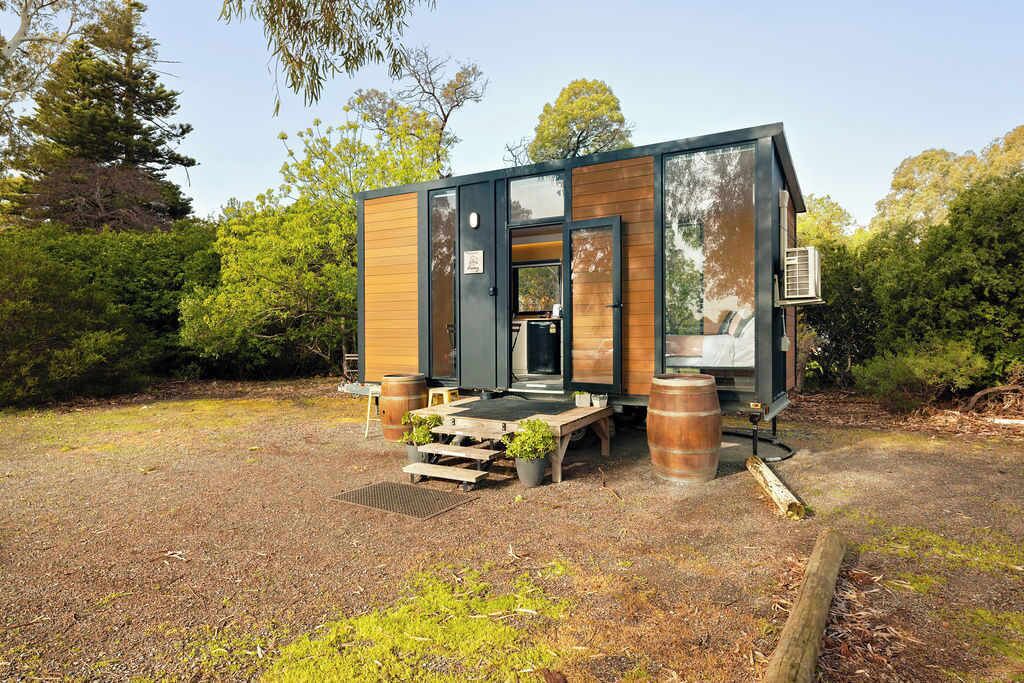 Photo of Outdoor in Willunga