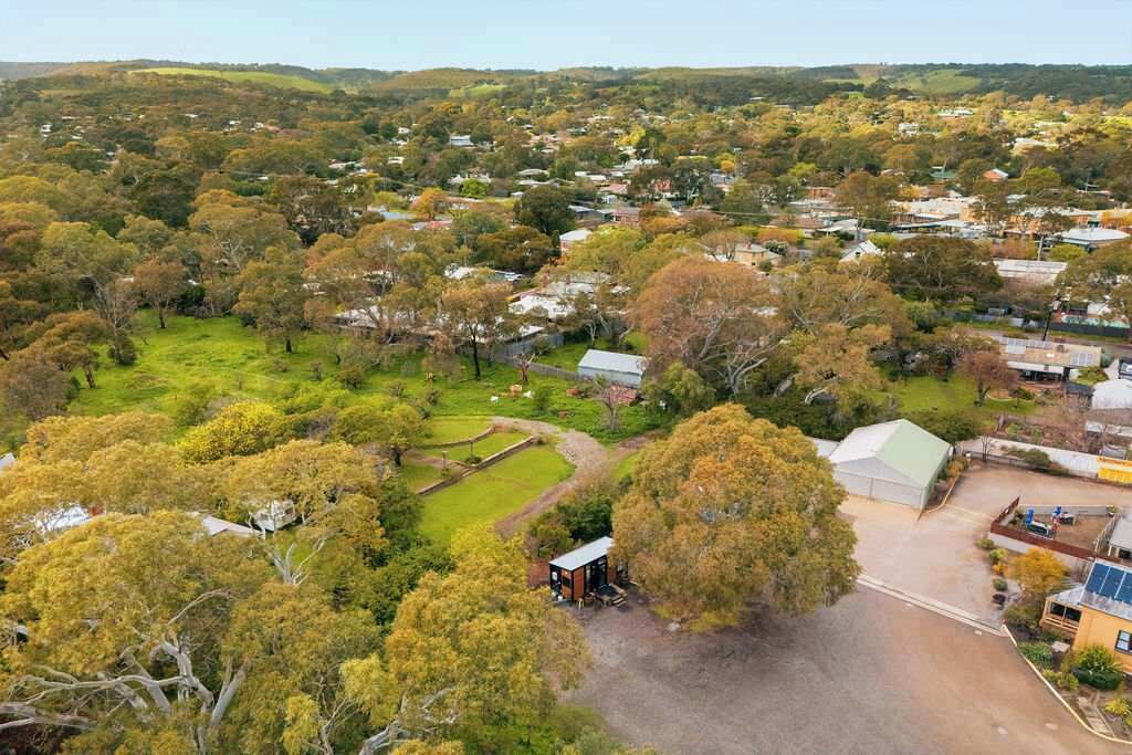 Photo of Outdoor in Willunga