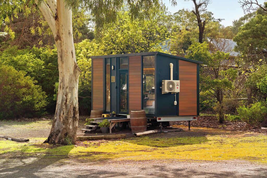 Photo of Outdoor in Willunga