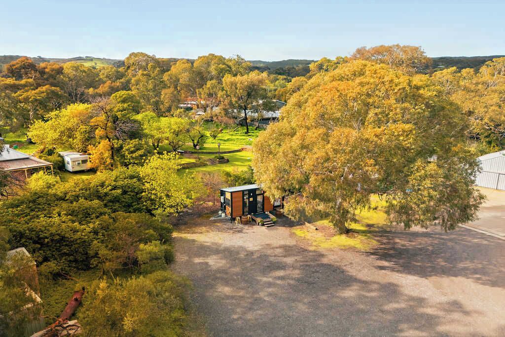 Photo of Outdoor in Willunga