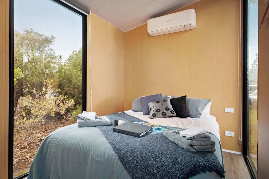 Photo of Bedroom in Willunga